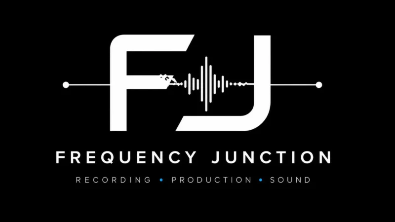 Frequency Junction estreia com proposta para viabilizar lançamentos de bandas independentes em vinil