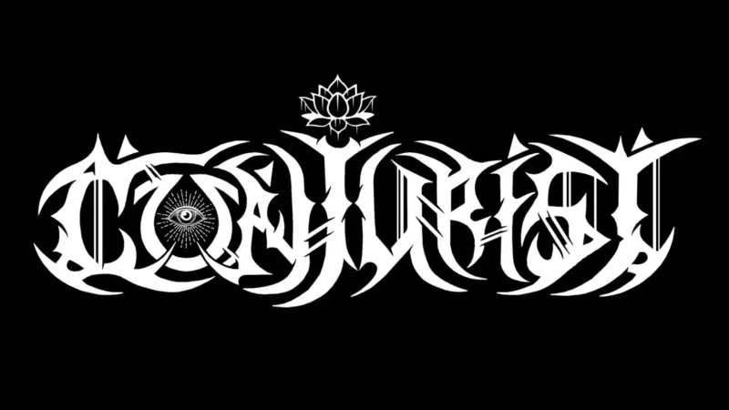 Conjurist Funde Death, Post-Black e Doom no Visceral Álbum de Estreia ‘I Am the Earth’
