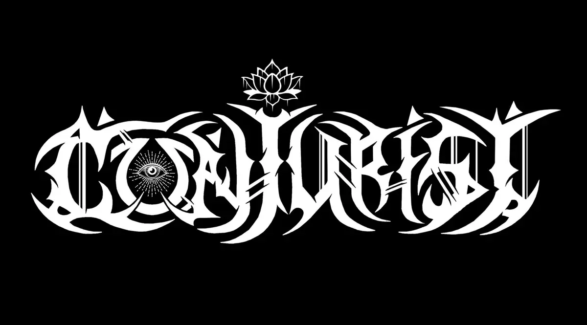 Conjurist Funde Death, Post-Black e Doom no Visceral Álbum de Estreia ‘I Am the Earth’