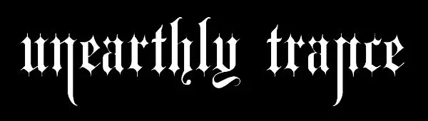 [Resenha] Unearthly Trance – The Trident: O Retorno ao Peso Absoluto do Sludge/Doom dos Anos 2000