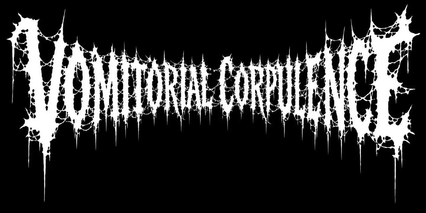 Vomitorial Corpulence: Pioneiros do goregrind australiano anunciam o álbum ‘Martyrdomical Symphonanthem’